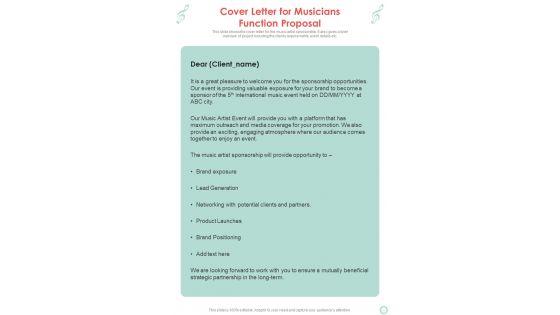 Cover_Letter_For_Musicians_Function_Proposal_One_Pager_Sample_Example_Document_Slide_1.jpg