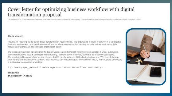 Cover_Letter_For_Optimizing_Business_Workflow_With_Digital_Transformation_Proposal_Clipart_PDF_Slide_1.jpg