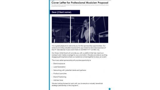 Cover_Letter_For_Professional_Musician_Proposal_One_Pager_Sample_Example_Document_Slide_1.jpg