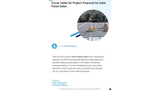 Cover_Letter_For_Project_Proposal_For_Solar_Panel_Sales_One_Pager_Sample_Example_Document_Slide_1.jpg