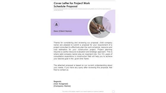 Cover_Letter_For_Project_Work_Schedule_Proposal_One_Pager_Sample_Example_Document_Slide_1.jpg