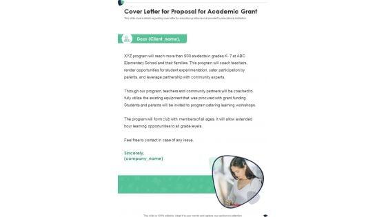 Cover_Letter_For_Proposal_For_Academic_Grant_One_Pager_Sample_Example_Document_Slide_1.jpg