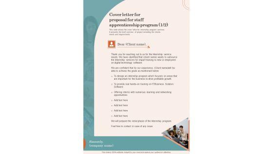 Cover_Letter_For_Proposal_For_Staff_Apprenticeship_Program_One_Pager_Sample_Example_Document_Slide_1.jpg