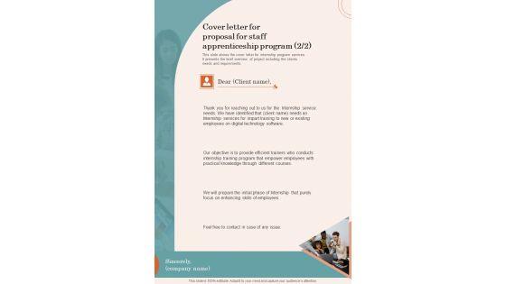 Cover_Letter_For_Proposal_For_Staff_Apprenticeship_Program_One_Pager_Sample_Example_Document_Slide_2.jpg