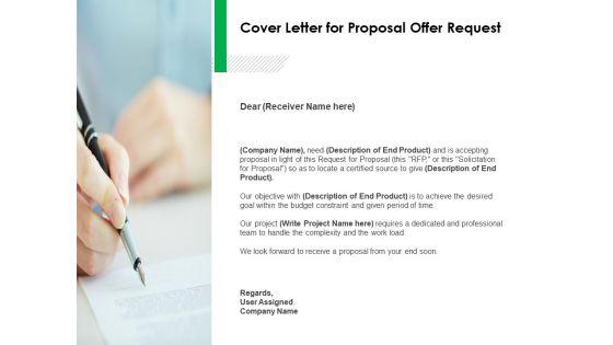Cover_Letter_For_Proposal_Offer_Request_Ppt_PowerPoint_Presentation_Infographic_Template_Guidelines_Slide_1.jpg