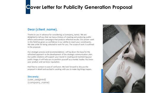 Cover_Letter_For_Publicity_Generation_Proposal_Ppt_PowerPoint_Presentation_Diagram_Templates_Slide_1.jpg