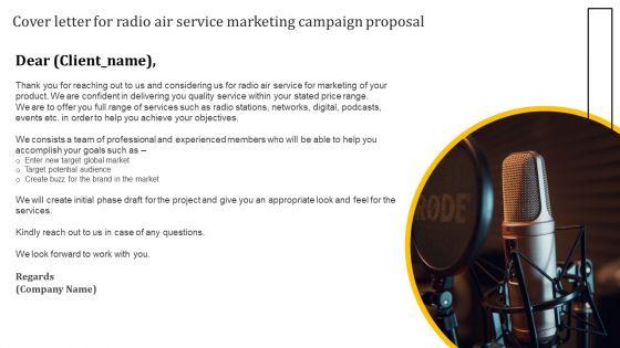 Cover_Letter_For_Radio_Air_Service_Marketing_Campaign_Proposal_Icons_PDF_Slide_1.jpg