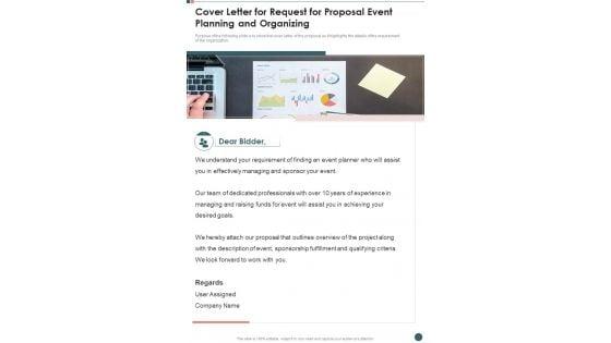 Cover_Letter_For_Request_For_Proposal_Event_Planning_And_Organizing_One_Pager_Sample_Example_Document_Slide_1.jpg