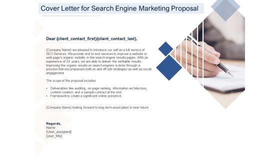 Cover_Letter_For_Search_Engine_Marketing_Proposal_Ppt_PowerPoint_Presentation_Icon_Slides_PDF_Slide_1.jpg