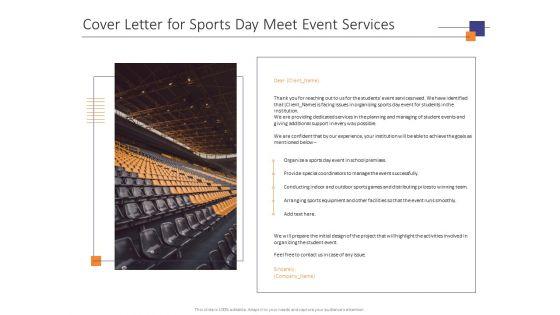 Cover_Letter_For_Sports_Day_Meet_Event_Services_Ppt_PowerPoint_Presentation_Slides_Good_Slide_1.jpg