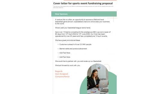 Cover_Letter_For_Sports_Event_Fundraising_Proposal_One_Pager_Sample_Example_Document_Slide_1.jpg