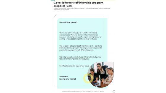 Cover_Letter_For_Staff_Internship_Program_Proposal_One_Pager_Sample_Example_Document_Slide_2.jpg