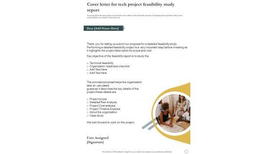 Cover_Letter_For_Tech_Project_Feasibility_Study_Report_One_Pager_Sample_Example_Document_Slide_1.jpg