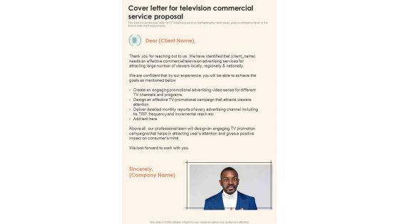 Cover_Letter_For_Television_Commercial_Service_Proposal_One_Pager_Sample_Example_Document_Slide_1.jpg