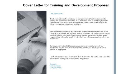 Cover_Letter_For_Training_And_Development_Proposal_Ppt_PowerPoint_Presentation_Show_Graphics_Slide_1.jpg