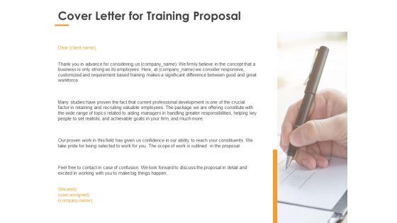 Cover_Letter_For_Training_Proposal_Ppt_PowerPoint_Presentation_Outline_Diagrams_Slide_1.jpg