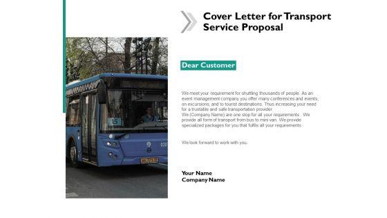 Cover_Letter_For_Transport_Service_Proposal_Ppt_PowerPoint_Presentation_Icon_Example_Slide_1.jpg
