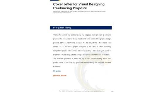 Cover_Letter_For_Visual_Designing_Freelancing_Proposal_One_Pager_Sample_Example_Document_Slide_1.jpg