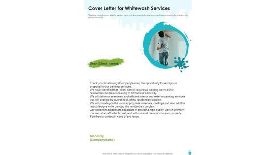 Cover_Letter_For_Whitewash_Services_One_Pager_Sample_Example_Document_Slide_1.jpg