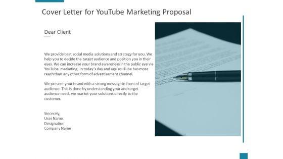 Cover_Letter_For_Youtube_Marketing_Proposal_Ppt_PowerPoint_Presentation_Icon_Slides_Slide_1.jpg