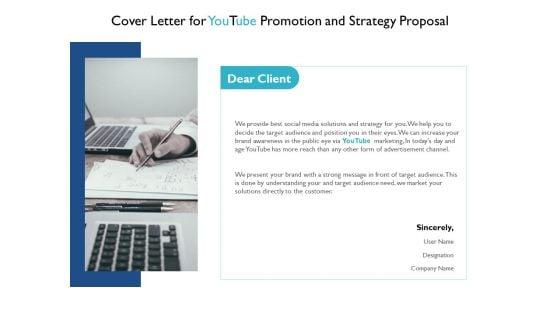 Cover_Letter_For_Youtube_Promotion_And_Strategy_Proposal_Agenda_Ppt_PowerPoint_Presentation_Infographic_Template_Influencers_Slide_1.jpg