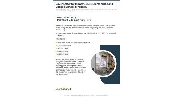 Cover_Letter_Infrastructure_Maintenance_Upkeep_Services_Proposal_One_Pager_Sample_Example_Document_Slide_1.jpg