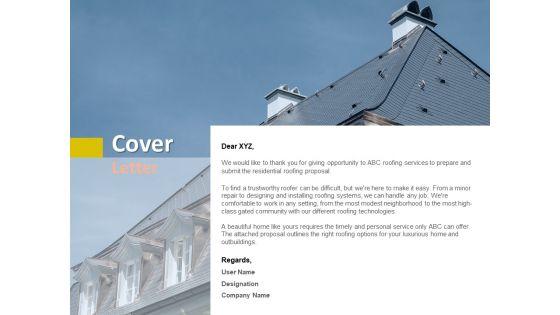 Cover_Letter_Luxurious_Ppt_PowerPoint_Presentation_Portfolio_Information_Slide_1.jpg