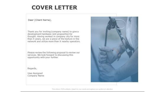 Cover_Letter_Management_Ppt_PowerPoint_Presentation_File_Professional_Slide_1.jpg