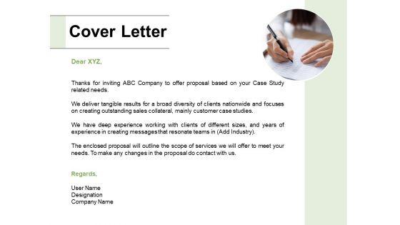 Cover_Letter_Management_Ppt_PowerPoint_Presentation_Infographic_Template_Design_Templates_Slide_1.jpg
