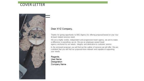 Cover_Letter_Marketing_Ppt_PowerPoint_Presentation_Outline_Deck_Slide_1.jpg