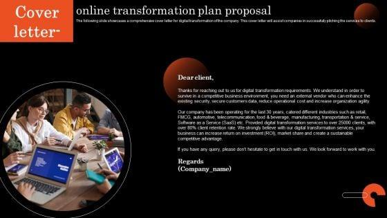 Cover_Letter_Online_Transformation_Plan_Proposal_Background_PDF_Slide_1.jpg