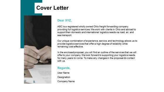 Cover_Letter_Planning_Ppt_PowerPoint_Presentation_Background_Images_Slide_1.jpg