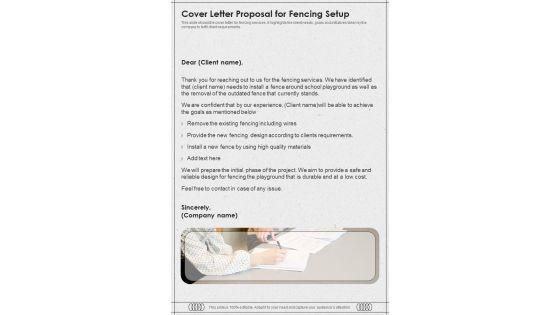 Cover_Letter_Proposal_For_Fencing_Setup_One_Pager_Sample_Example_Document_Slide_1.jpg