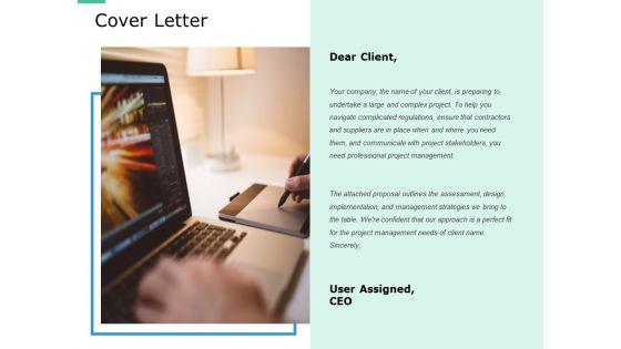 Cover_Letter_Technology_Ppt_PowerPoint_Presentation_Model_Graphics_Slide_1.jpg