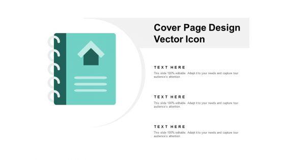 Cover_Page_Design_Vector_Icon_Ppt_PowerPoint_Presentation_Summary_Example_Slide_1.jpg