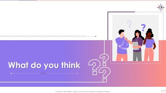 Cover_Slide_With_Group_Of_Individuals_Discussing_The_Topic_Training_Ppt_Slide_1.jpg