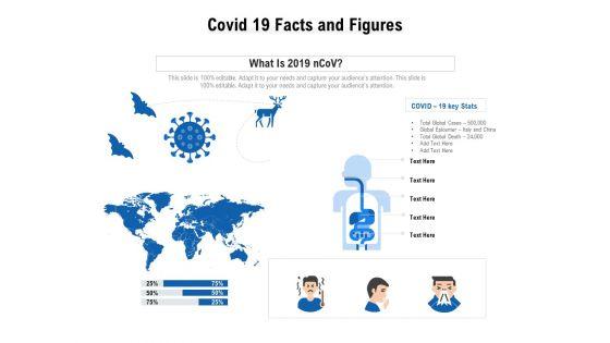 Covid_19_Facts_And_Figures_Ppt_PowerPoint_Presentation_Model_Icon_PDF_Slide_1.jpg