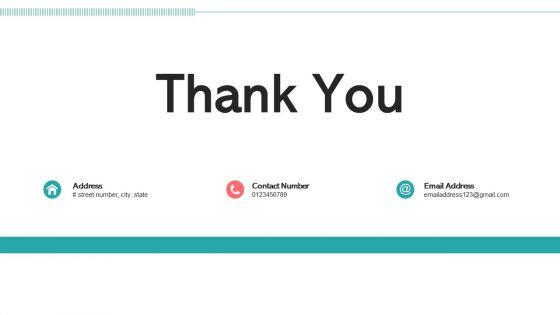 Covid_19_Gears_Measures_Ppt_PowerPoint_Presentation_Complete_Deck_With_Slides_Slide_12.jpg