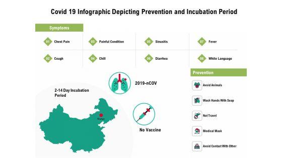 Covid_19_Infographic_Depicting_Prevention_And_Incubation_Period_Ppt_PowerPoint_Presentation_Slides_Structure_PDF_Slide_1.jpg