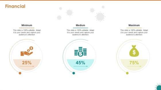 Covid_19_Risk_Mitigation_Measures_On_Live_Sports_Financial_Brochure_PDF_Slide_1.jpg