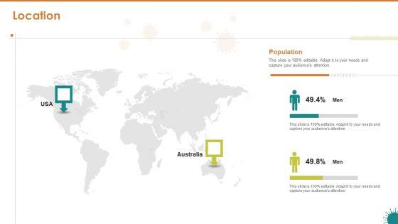 Covid_19_Risk_Mitigation_Measures_On_Live_Sports_Location_Elements_PDF_Slide_1.jpg