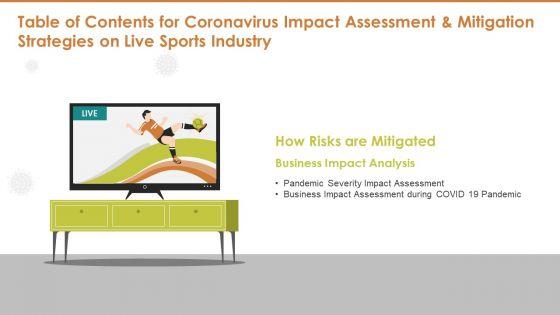 Covid_19_Risk_Mitigation_Measures_On_Live_Sports_Ppt_PowerPoint_Presentation_Complete_Deck_With_Slides_Slide_28.jpg