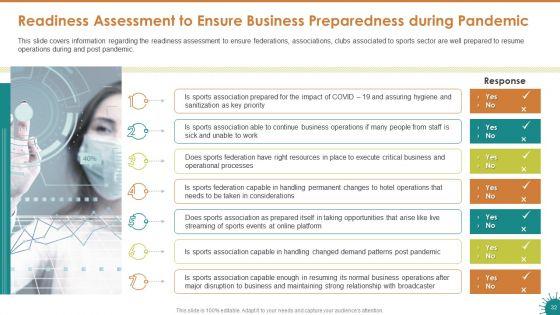 Covid_19_Risk_Mitigation_Measures_On_Live_Sports_Ppt_PowerPoint_Presentation_Complete_Deck_With_Slides_Slide_32.jpg