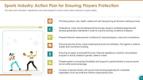 Covid_19_Risk_Mitigation_Measures_On_Live_Sports_Ppt_PowerPoint_Presentation_Complete_Deck_With_Slides_Slide_39.jpg
