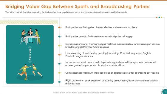Covid_19_Risk_Mitigation_Measures_On_Live_Sports_Ppt_PowerPoint_Presentation_Complete_Deck_With_Slides_Slide_42.jpg