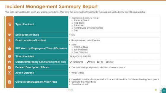 Covid_19_Risk_Mitigation_Measures_On_Live_Sports_Ppt_PowerPoint_Presentation_Complete_Deck_With_Slides_Slide_52.jpg