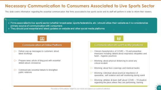 Covid_19_Risk_Mitigation_Measures_On_Live_Sports_Ppt_PowerPoint_Presentation_Complete_Deck_With_Slides_Slide_54.jpg