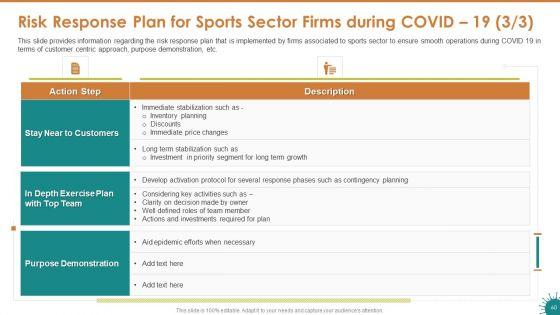 Covid_19_Risk_Mitigation_Measures_On_Live_Sports_Ppt_PowerPoint_Presentation_Complete_Deck_With_Slides_Slide_60.jpg