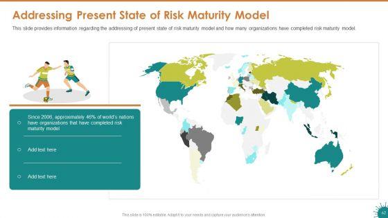 Covid_19_Risk_Mitigation_Measures_On_Live_Sports_Ppt_PowerPoint_Presentation_Complete_Deck_With_Slides_Slide_62.jpg