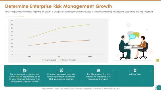 Covid_19_Risk_Mitigation_Measures_On_Live_Sports_Ppt_PowerPoint_Presentation_Complete_Deck_With_Slides_Slide_63.jpg